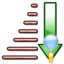 sort_descending_zoom_64.png